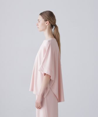 ◇マットポンチプルオーバー（5316260818） | ADORE (Women