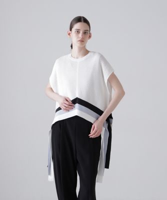 ADORE (Women) / アドーア TOP | ファッション・服 | 三越伊勢丹