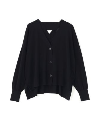 ラスターストレッチニット（5316270816） | ADORE (Women