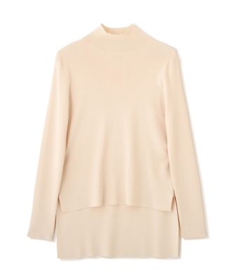 ADORE (Women)のトップス | レディース | 三越伊勢丹オンラインストア
