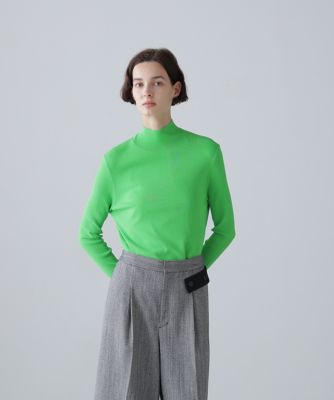 ◇クリアドライニット（5316270927） | ADORE (Women