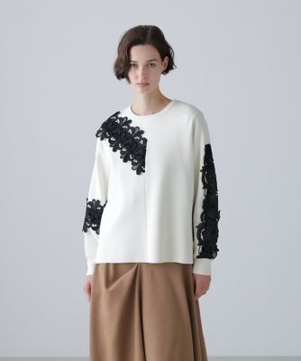 ADORE (Women)のトップス | レディース | 三越伊勢丹オンラインストア