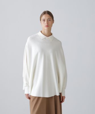 ADORE (Women) / アドーア TOP | ファッション・服 | 三越伊勢丹
