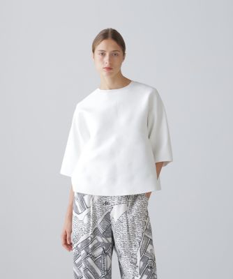 ◇エアーストレッチトップス（5316270933） | ADORE (Women