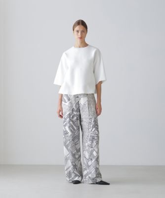 ◇エアーストレッチトップス（5316270933） | ADORE (Women