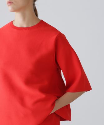 ◇エアーストレッチトップス（5316270933） | ADORE (Women