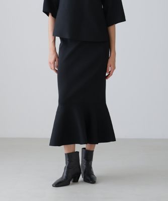 ◇エアーストレッチスカート（5316272933） | ADORE (Women