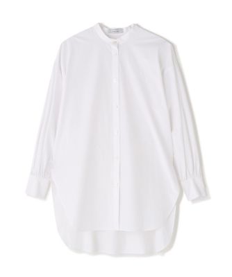 ＜ADORE (Women)＞コンパクトプレーンクロス（５３１６９１００１９）