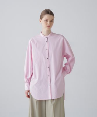 ピンク系 ADORE (Women)のシャツ・ブラウス | レディース | 三越伊勢丹
