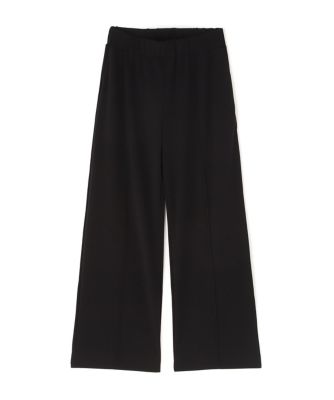 ＜ADORE (Women)＞マットポンチパンツ（５３１６９３０１０３）