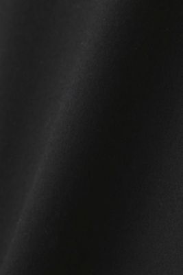 名古屋高岛屋注释羊毛法兰绒背带裙子 三越伊势丹网上商店 官方