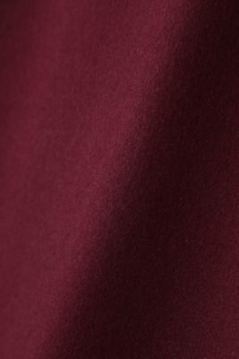 名古屋高岛屋注释羊毛法兰绒背带裙子 三越伊势丹网上商店 官方