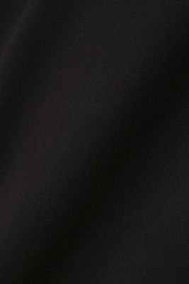 ヴィスコースチェックドッキングワンピース（５３１９２４０７０７）