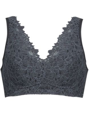 PARFAGE(Women)/パルファージュ ナイトアップブラドレッシィ（Night Up Bra Dressy）ノンワイヤーブラ KO【三越伊勢丹/公式】