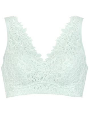 PARFAGE(Women)/パルファージュ ナイトアップブラドレッシィ（Night Up Bra Dressy）ノンワイヤーブラ ME【三越伊勢丹/公式】