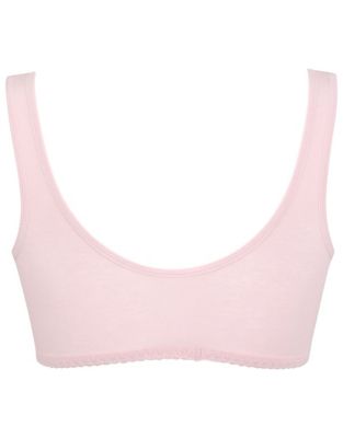 ワコール　パルファージュ　ナイトアップブラ　ドレッシー　LL 2点おまとめ買い ナイトアップブラドレッシィ Night Up Bra