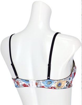 リボンブラ 3／4カップブラ（BCL410） | Wacoal (Women