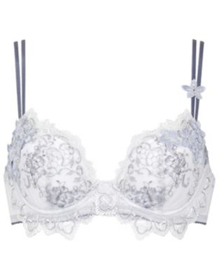 Ｎｉｇｈｔ Ｕｐ Ｂｒａ Ｄｒｅｓｓｙ ノンワイヤーブラ（ＢＣＬ２１８