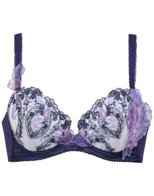 ワコール】パルファージュ3点SET 新品】ワコールパルファージュ