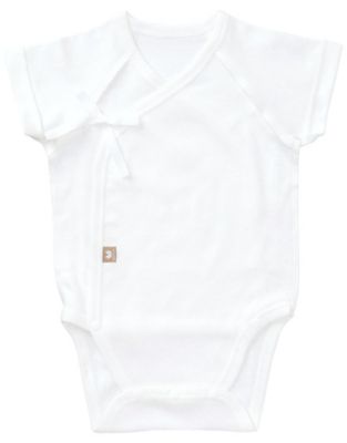 一覧 三越伊勢丹オンラインストア 公式