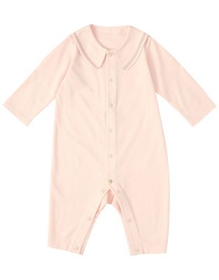 WACOAL MATERNITY/BABY (Baby&Kids)/ワコール マタニティ/ベビー ベビープレオール(BGU545)