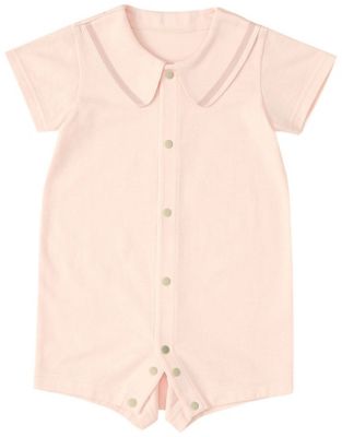 WACOAL MATERNITY/BABY (Baby&Kids)/ワコール マタニティ/ベビー ベビープレオール（ＢＧＵ５４６）
