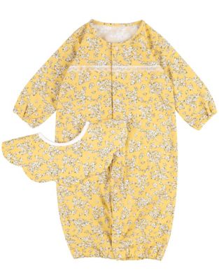 ツーウェイオール（春夏秋向け）（150144） | familiar