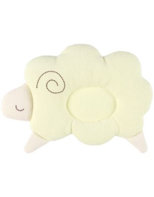 WACOAL MATERNITY/BABY (Baby & Kids)/ワコール マタニティ/ベビー 授乳用まくら(BGU742) CR ベビー用品【三越伊勢丹/公式】