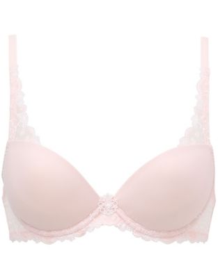 SIMONE PERELE(Women)/シモーヌ ペレール 3／4カップブラ PI【三越伊勢丹/公式】