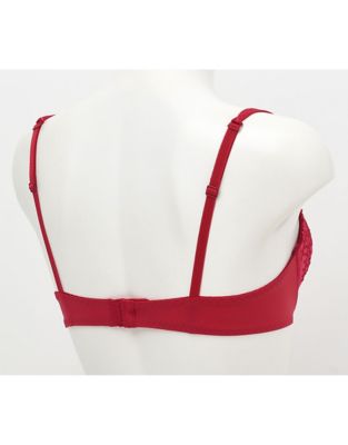 １ ２カップブラ ｂｉｆ３３６ 三越伊勢丹オンラインストア 公式