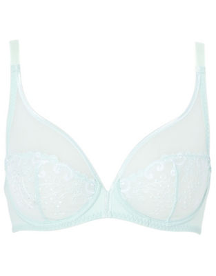 SIMONE PERELE (Women)/シモーヌ ペレール フルカップブラ（ＢＩＦ７３６） 下着・パジャマ・ルームウェア - Kidder-mfg