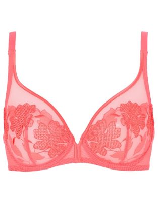 SIMONE PERELE(Women)/シモーヌ ペレール フルカップブラ RP【三越伊勢丹/公式】