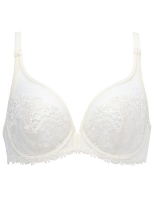 SIMONE PERELE (Women) / シモーヌ ペレール 通販 | ファッション・服