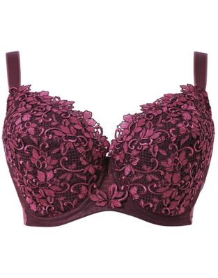 Wacoal/Yue (Women) / ワコール/ユエ TOP | レディース