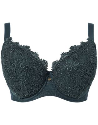 Wacoal/Yue (Women) / ワコール/ユエ TOP | レディース | ファッション