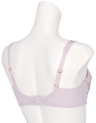 ☆ワコールYue B75・M☆55G ☆ワコールYue B75・M☆55G - メルカリ