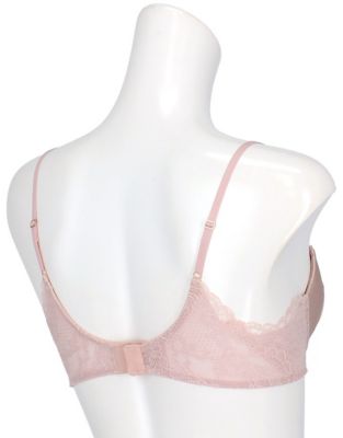 Wacoal Yue ブラジャー C65 BJP434 Wacoal Yue ブラジャー C65 BJP434 【公式通販】