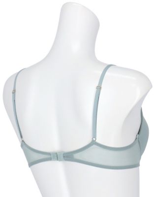 ワイヤーブラ（3／4カップ）（BJP460） | Wacoal/Yue (Women