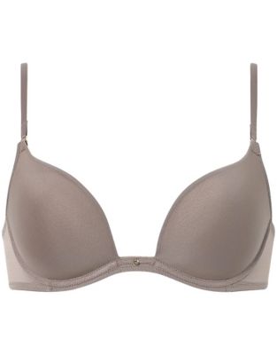 ワイヤーブラ（3／4カップ）（BJP460） | Wacoal/Yue (Women