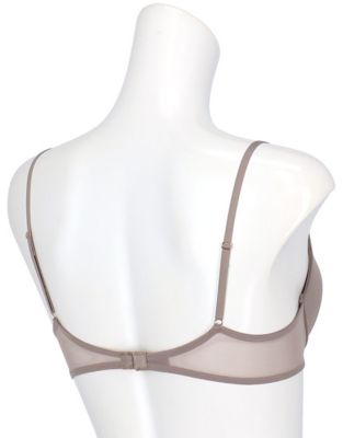 ワイヤーブラ（3／4カップ）（BJP460） | Wacoal/Yue (Women