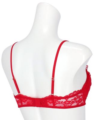 【未使用】ダイアナ3/4カップブラジャー B75 未使用】ダイアナ3/4カップブラジャー B75 DIANA ブラジャー B75