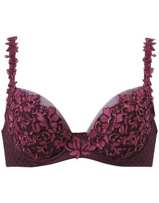 Wacoal/Yue (Women) / ワコール/ユエ TOP | レディース