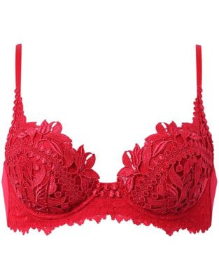 Wacoal　ユエ Wacoal ユエ Yue ブラジャー｜ワコール直営の公式下着通販サイト