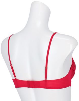 ワイヤーブラ（3／4カップ）（BJP478） | Wacoal/Yue (Women