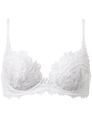 ユエ　yue ワコール　WACOAL ブラジャー　ショーツ　Tバック Tバックショーツ（PJP478） | Wacoal/Yue (Women