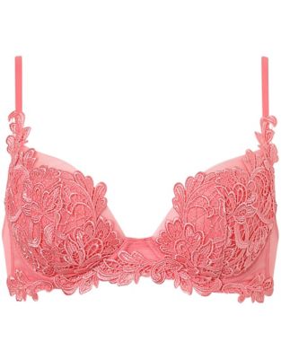 キャミソール（CJP281） | Wacoal/Yue (Women)/ワコール/ユエ