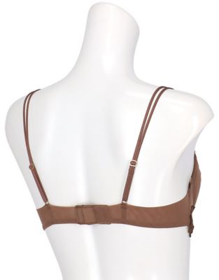 ワイヤーブラ（3／4カップ）（BJP483） | Wacoal/Yue (Women