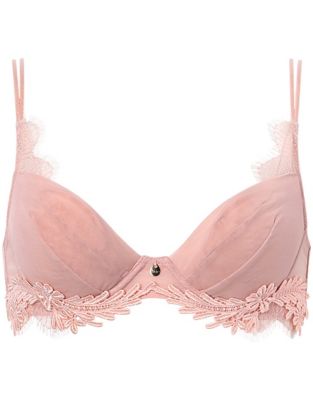 Wacoal/Yue (Women) / ワコール/ユエ TOP | レディース | ファッション