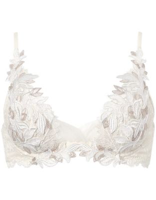 Wacoal/Yue (Women) / ワコール/ユエ TOP | レディース | ファッション