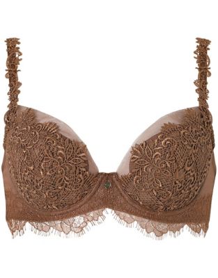 Wacoal/Yue (Women) / ワコール/ユエ TOP | レディース | ファッション